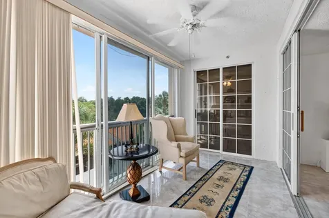 17031 Boca Club Boulevard Boca Raton FL 33487