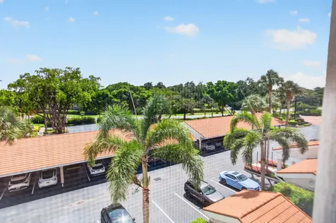 17031 Boca Club Boulevard Boca Raton FL 33487