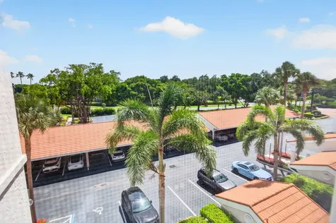 17031 Boca Club Boulevard Boca Raton FL 33487