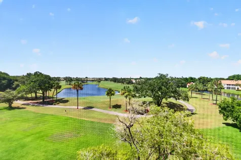 17031 Boca Club Boulevard Boca Raton FL 33487
