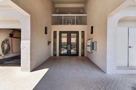 17031 Boca Club Boulevard Boca Raton FL 33487