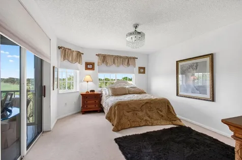 17031 Boca Club Boulevard Boca Raton FL 33487