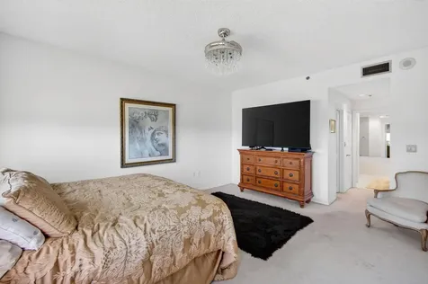 17031 Boca Club Boulevard Boca Raton FL 33487