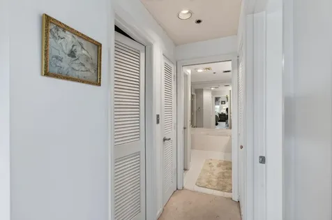 17031 Boca Club Boulevard Boca Raton FL 33487