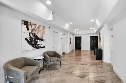 17031 Boca Club Boulevard Boca Raton FL 33487