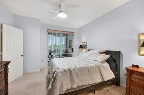 17031 Boca Club Boulevard Boca Raton FL 33487