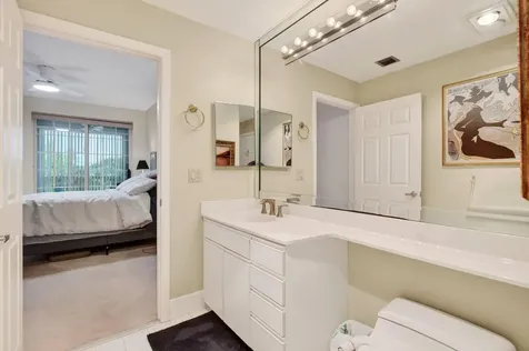 17031 Boca Club Boulevard Boca Raton FL 33487