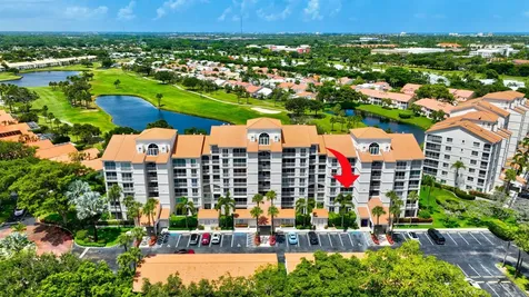 17031 Boca Club Boulevard Boca Raton FL 33487