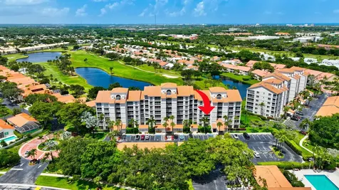 17031 Boca Club Boulevard Boca Raton FL 33487