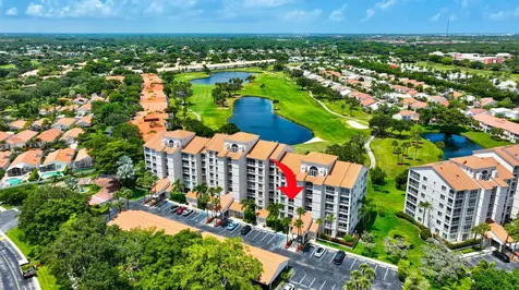17031 Boca Club Boulevard Boca Raton FL 33487