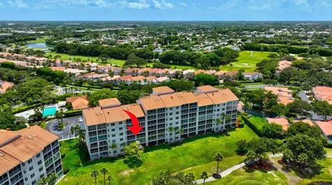 17031 Boca Club Boulevard Boca Raton FL 33487