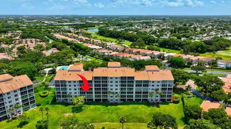 17031 Boca Club Boulevard Boca Raton FL 33487