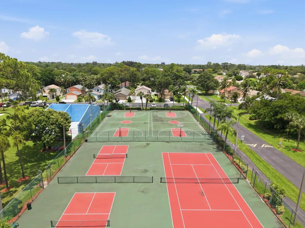 5825 Dewberry Way West Palm Beach FL 33415