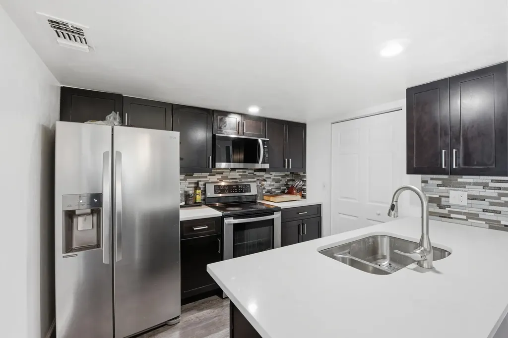 5825 Dewberry Way West Palm Beach FL 33415