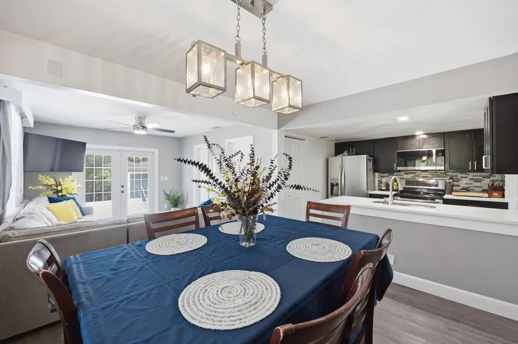 5825 Dewberry Way West Palm Beach FL 33415