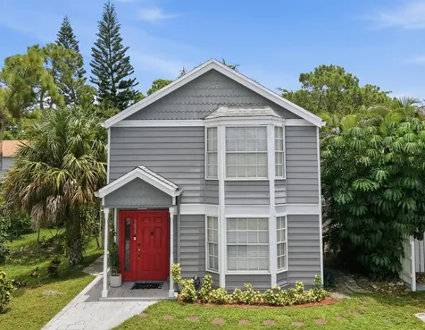 5825 Dewberry Way West Palm Beach FL 33415