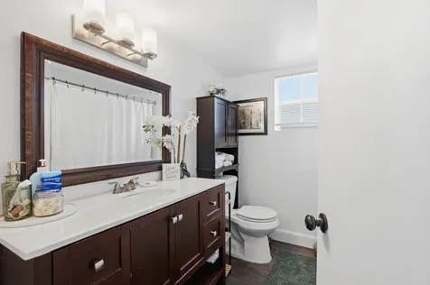 5825 Dewberry Way West Palm Beach FL 33415