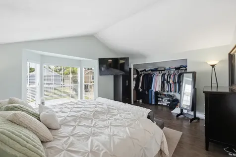 5825 Dewberry Way West Palm Beach FL 33415