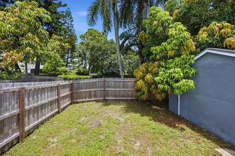 5825 Dewberry Way West Palm Beach FL 33415