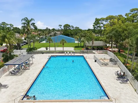 5825 Dewberry Way West Palm Beach FL 33415