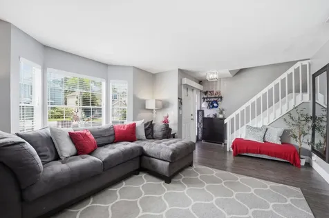 5825 Dewberry Way West Palm Beach FL 33415