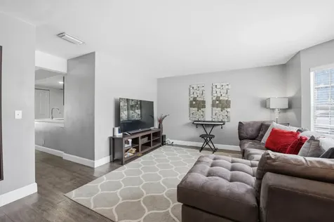 5825 Dewberry Way West Palm Beach FL 33415
