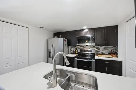 5825 Dewberry Way West Palm Beach FL 33415