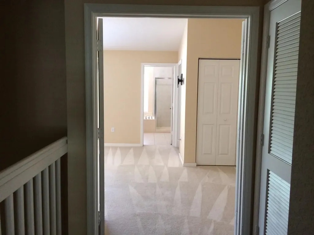 16169 Poppy Seed Circle Delray Beach FL 33484