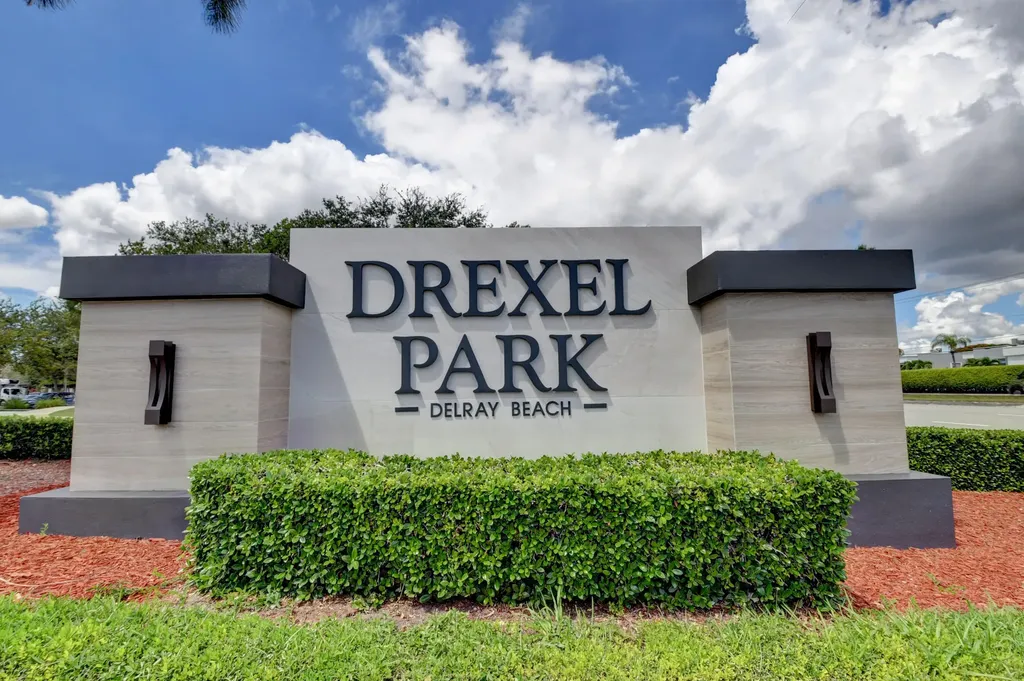16169 Poppy Seed Circle Delray Beach FL 33484