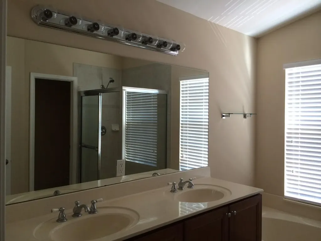 16169 Poppy Seed Circle Delray Beach FL 33484