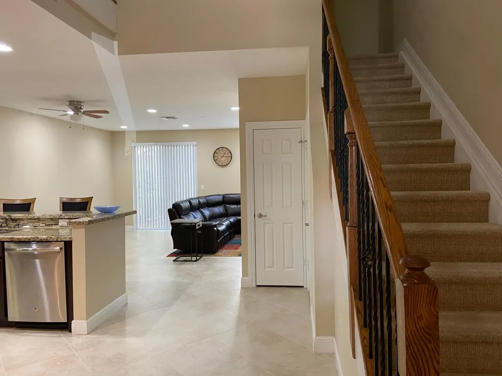 16169 Poppy Seed Circle Delray Beach FL 33484