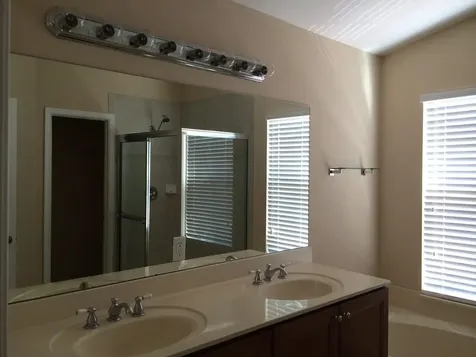 16169 Poppy Seed Circle Delray Beach FL 33484