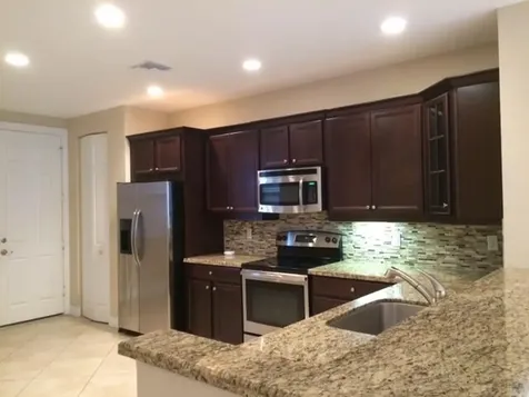 16169 Poppy Seed Circle Delray Beach FL 33484