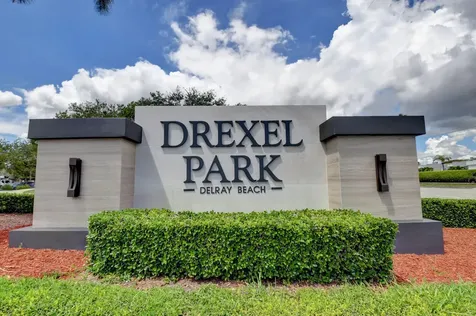 16169 Poppy Seed Circle Delray Beach FL 33484