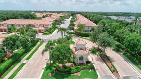 16169 Poppy Seed Circle Delray Beach FL 33484