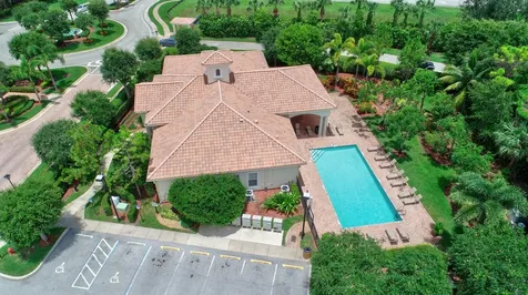 16169 Poppy Seed Circle Delray Beach FL 33484