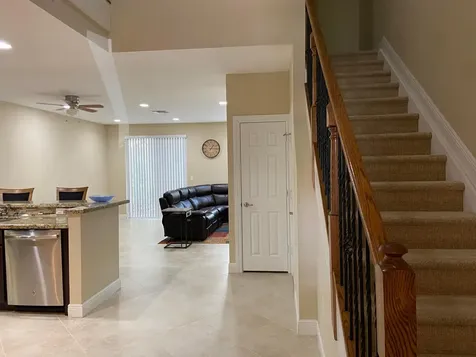 16169 Poppy Seed Circle Delray Beach FL 33484