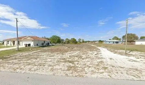 2700 40th Street SW Lehigh Acres FL 33976