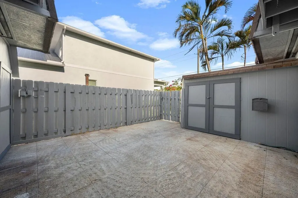 1980 NE Dixie Highway Jensen Beach FL 34957