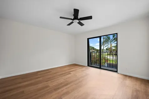 1980 NE Dixie Highway Jensen Beach FL 34957