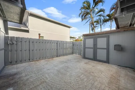 1980 NE Dixie Highway Jensen Beach FL 34957