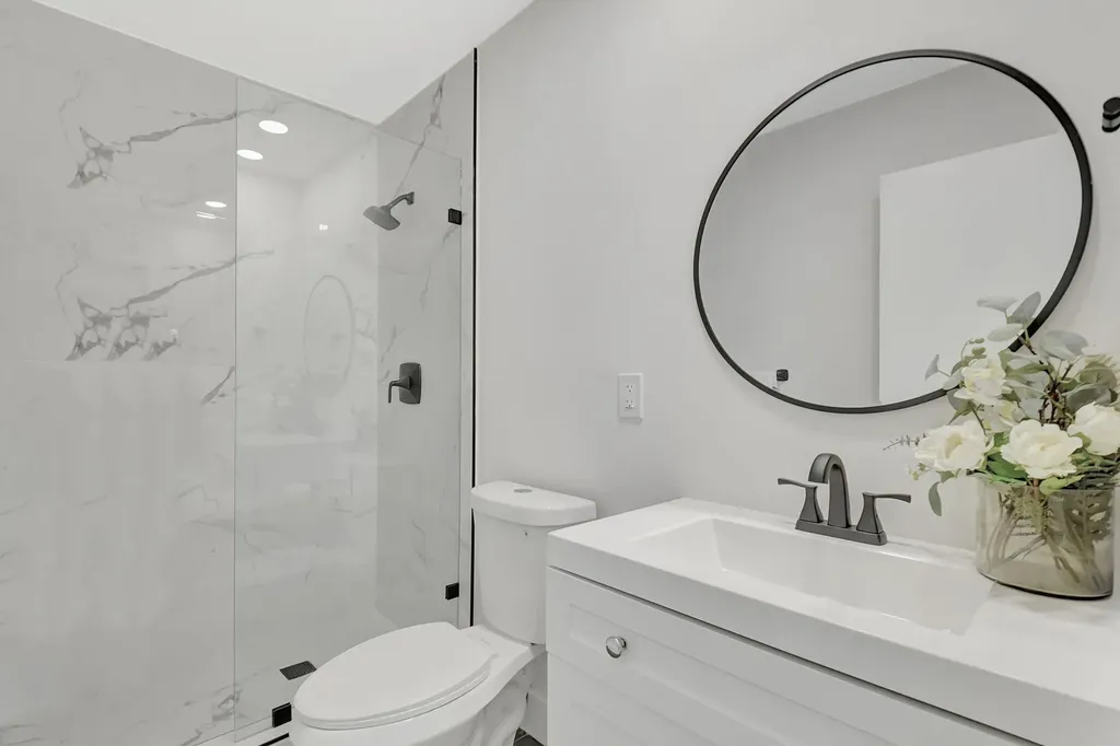 868 Worcester Lane Lake Worth FL 33467