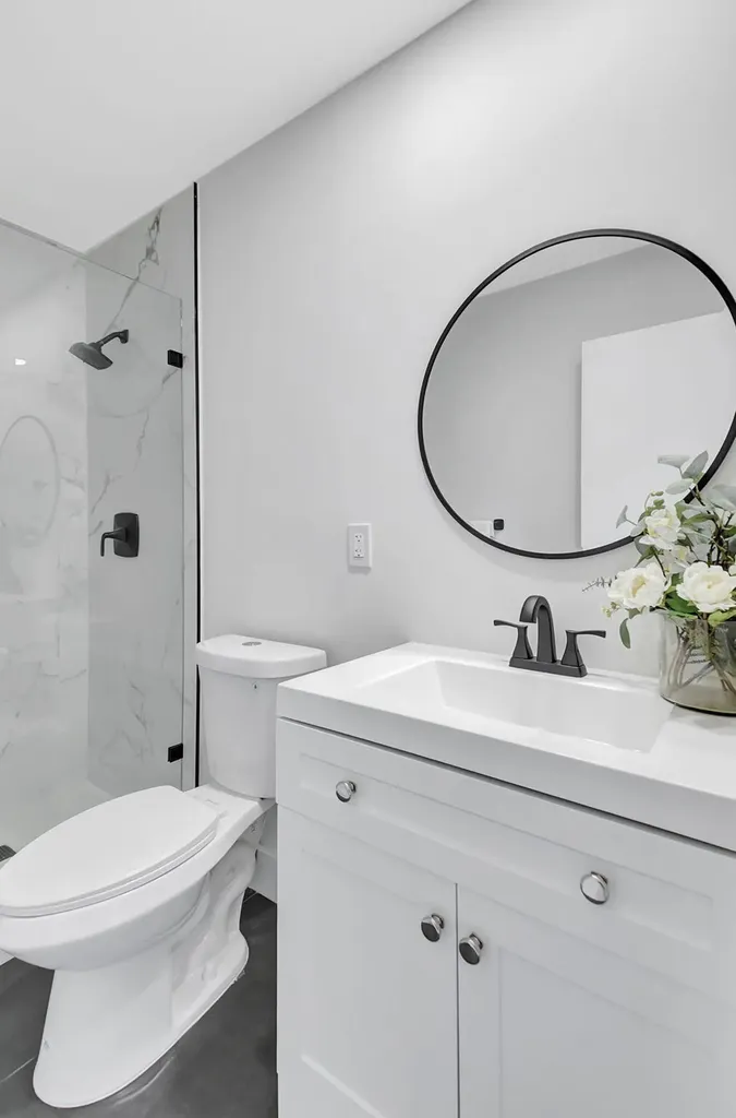 868 Worcester Lane Lake Worth FL 33467