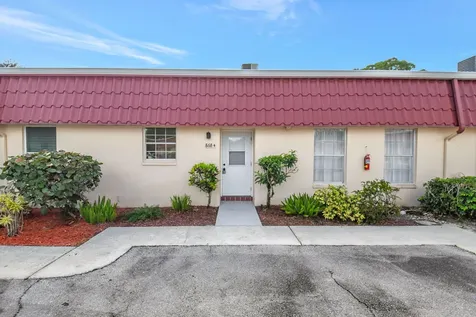 868 Worcester Lane Lake Worth FL 33467