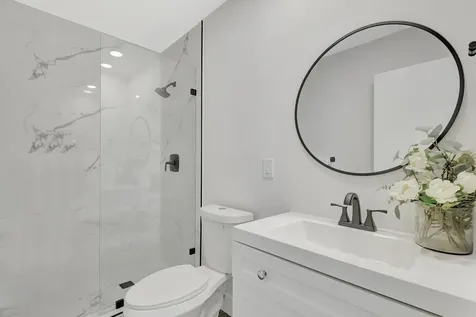 868 Worcester Lane Lake Worth FL 33467
