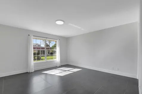 868 Worcester Lane Lake Worth FL 33467
