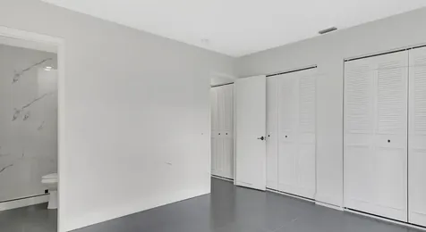 868 Worcester Lane Lake Worth FL 33467