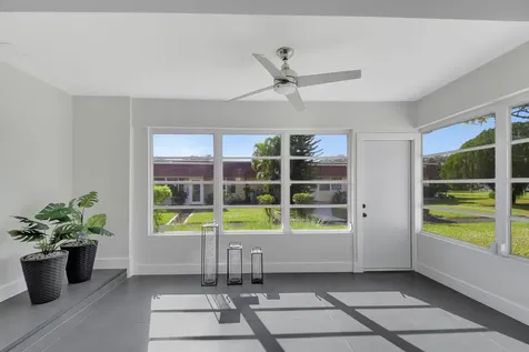 868 Worcester Lane Lake Worth FL 33467