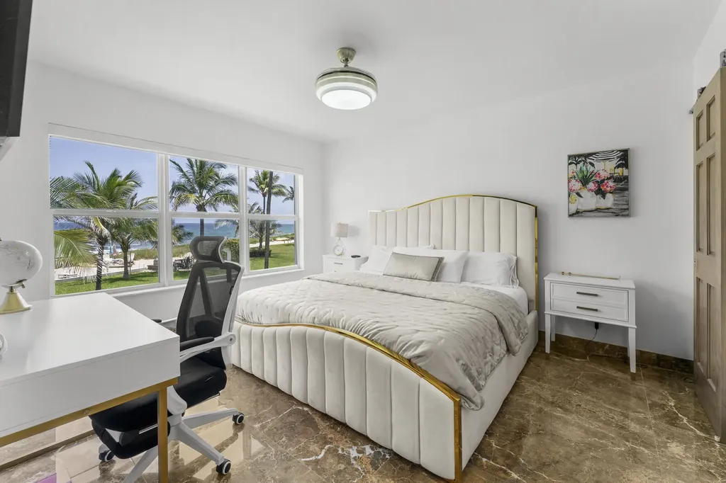 1041 Hillsboro Mile Hillsboro Beach FL 33062