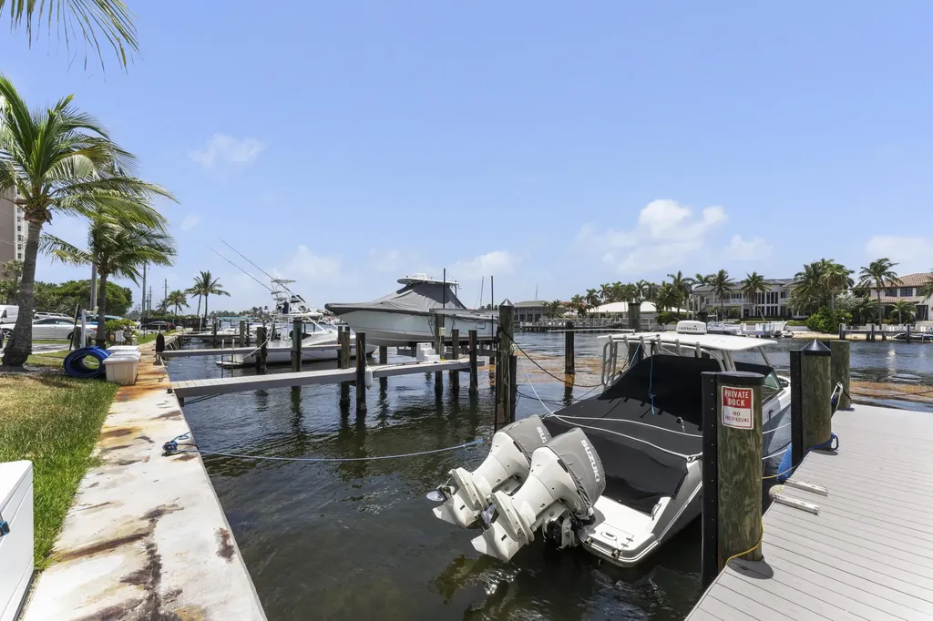 1041 Hillsboro Mile Hillsboro Beach FL 33062